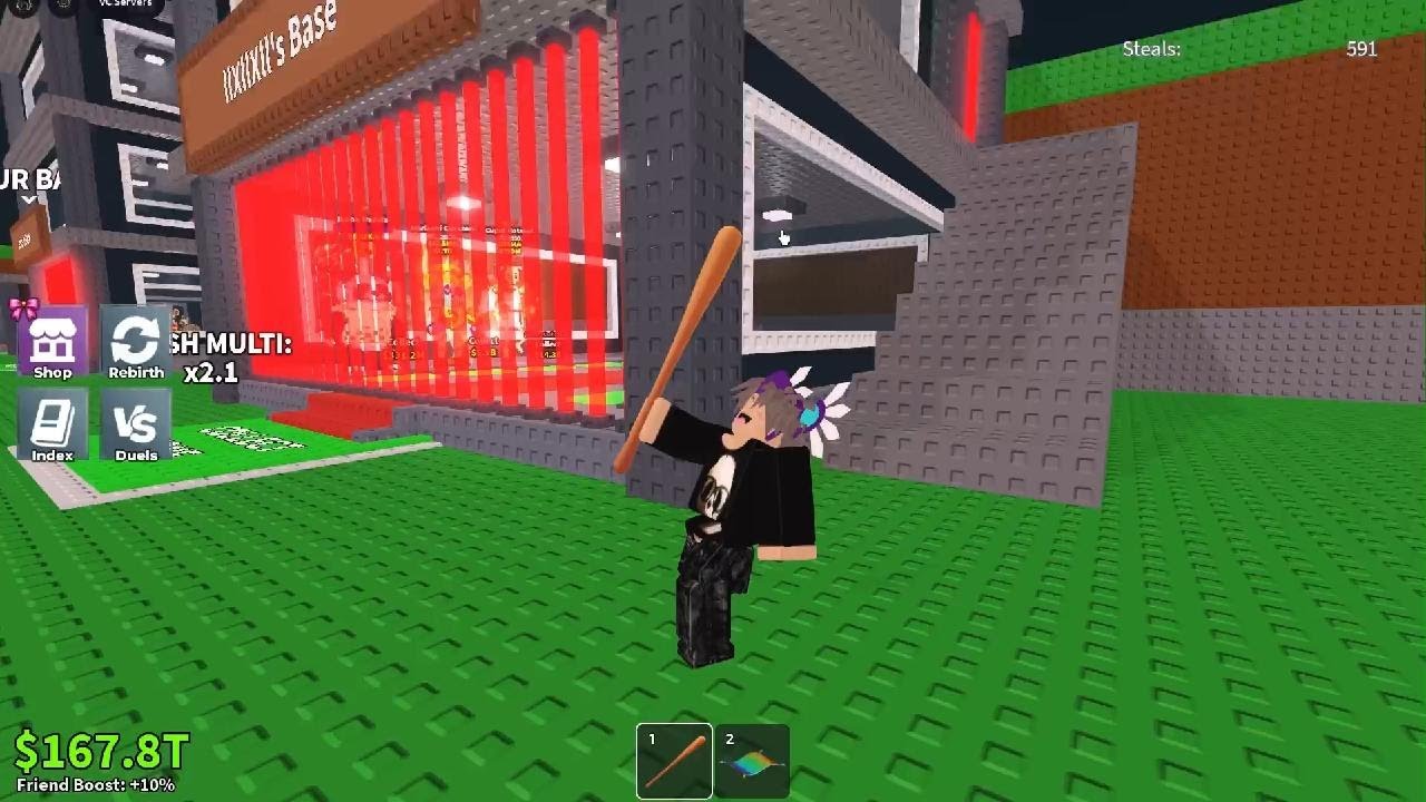 Roblox_20260216132738