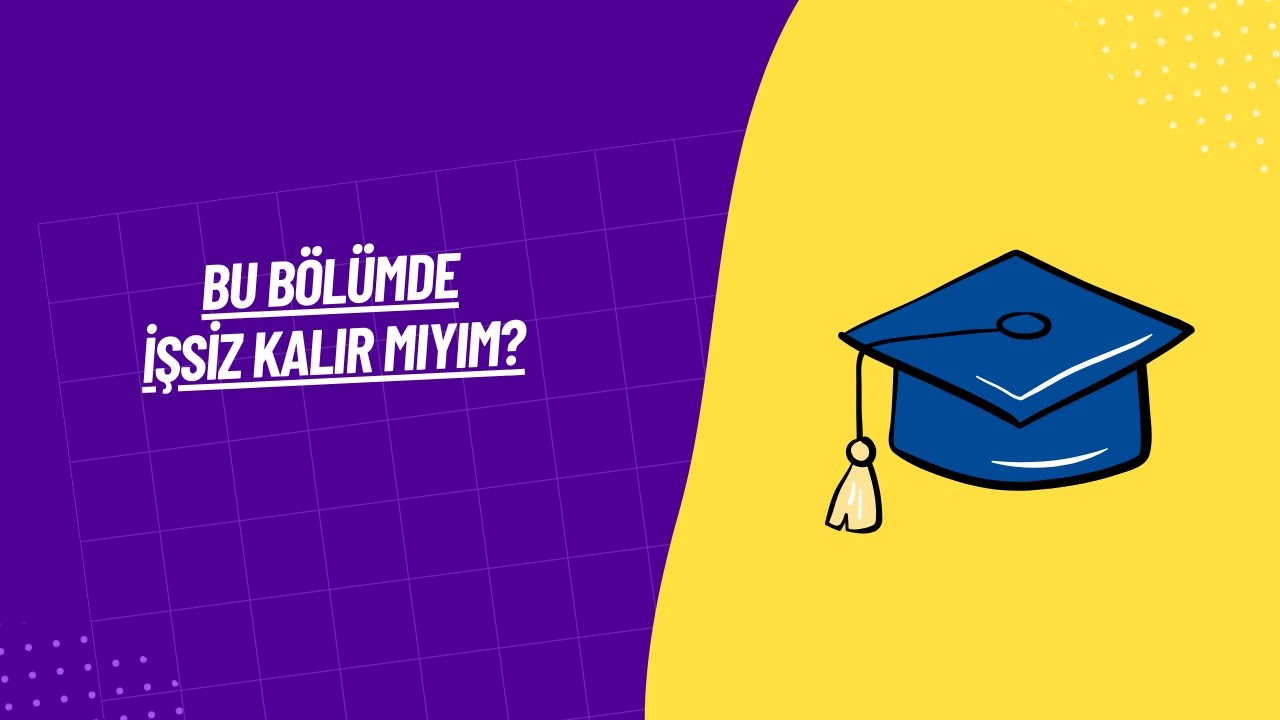 İç Mekan Tasarımı Okursam İşsiz Kalır Mıyım?