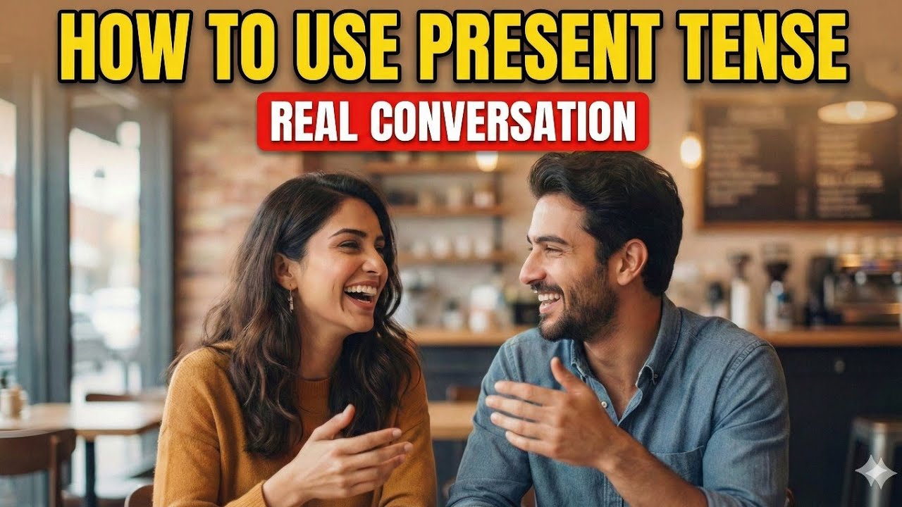 Learn English Quickly With Podcast | Slow English Conversation ( Grammar )