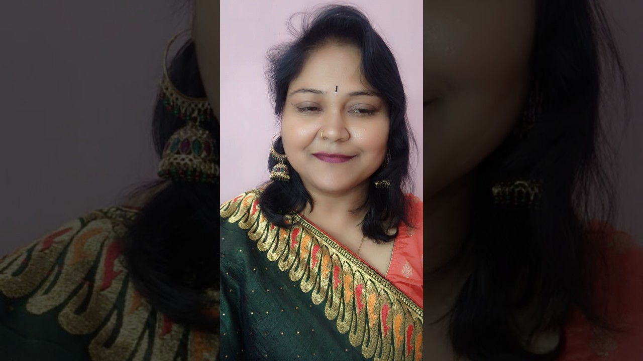 Moon & Flower - ANARI 1959's ||Beautiful Memory || 