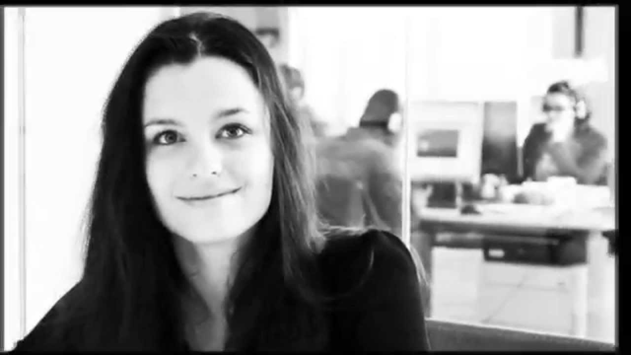 The Talent Tip - Eva Koreman Qmusic