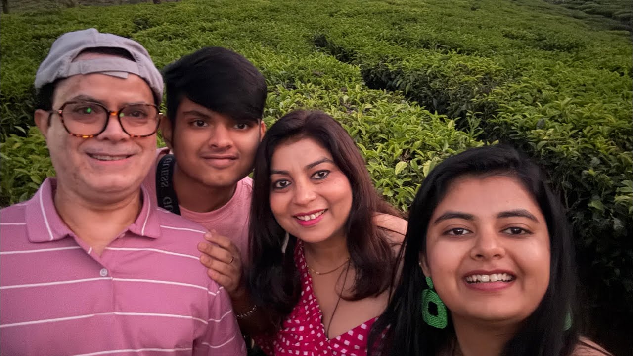 Kerela day 2