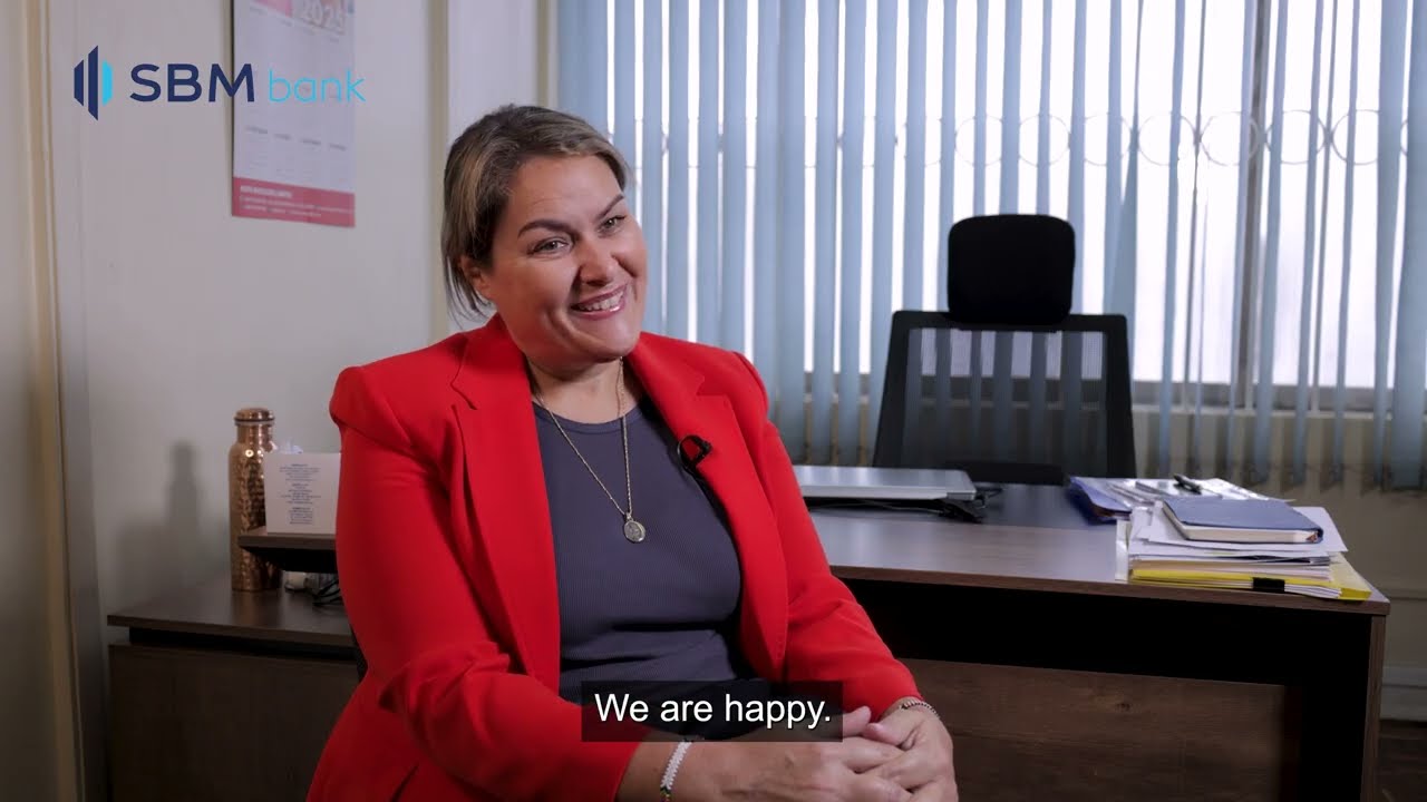 Fuelling Regional Growth with Flame Tree Group | SBM Corporate & Trade Finance Solutions