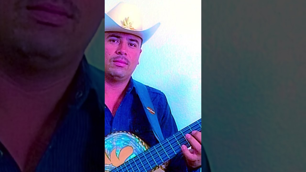 Jaime Alvarez Corrido de Erik1