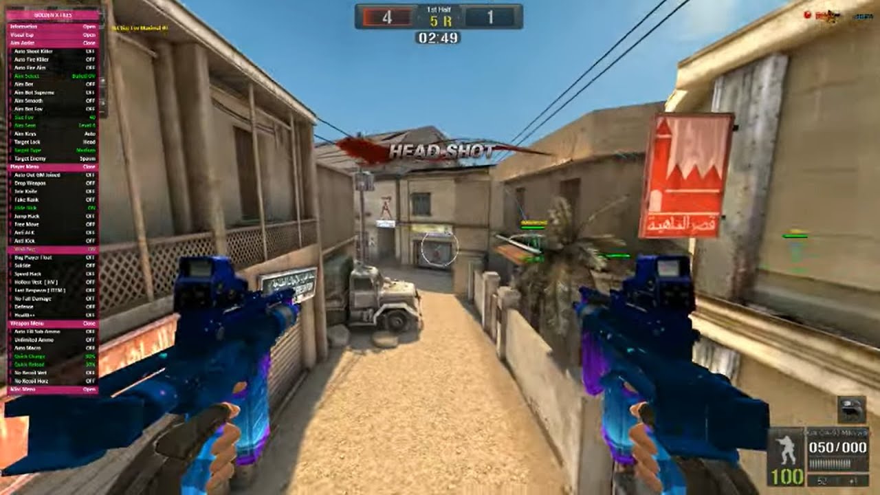 war pb bersama xdoyyyyyyyyyy