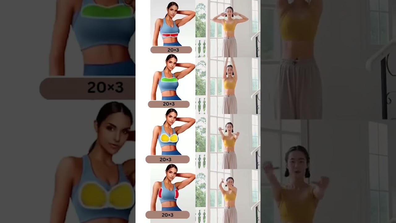 Top Nutritionist Reveals BEST Weight Loss Techniques