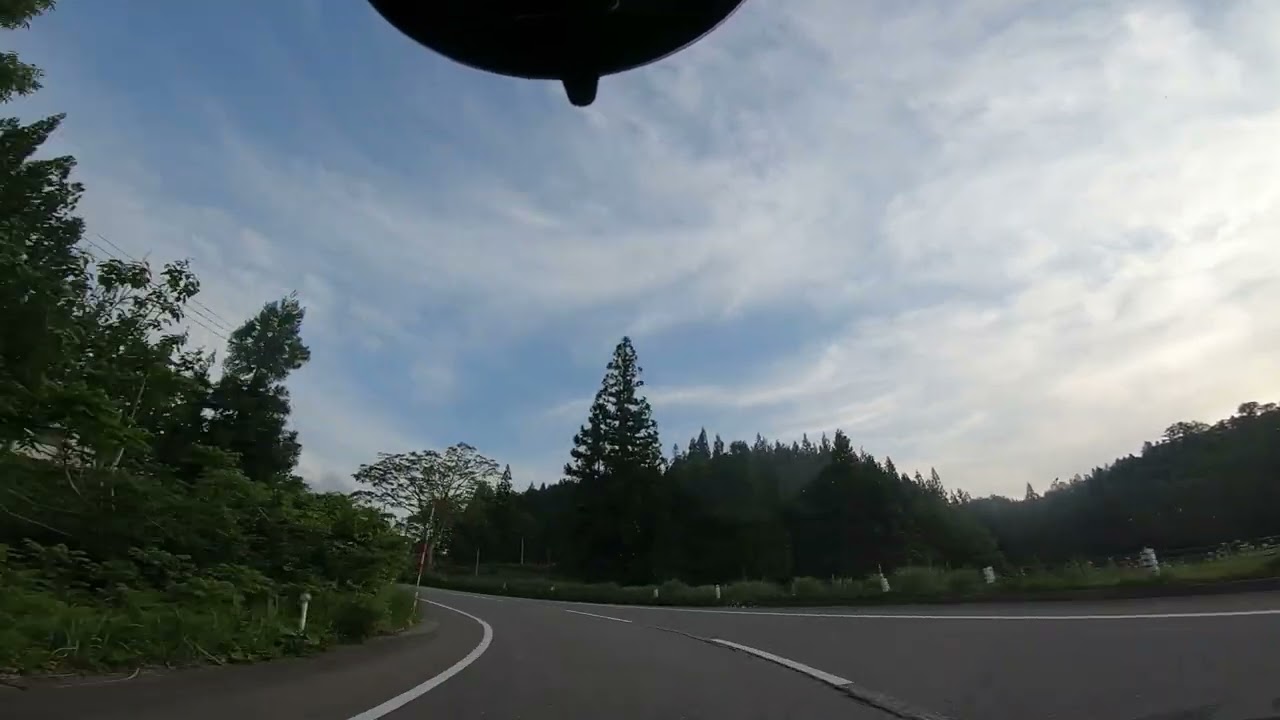 仕事がなくなりそうで少し焦る底辺労働者