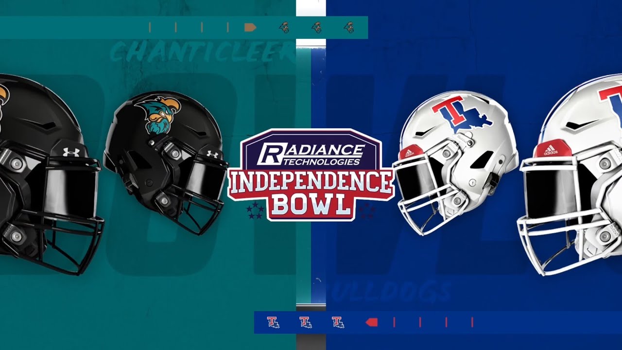 Independence Bowl