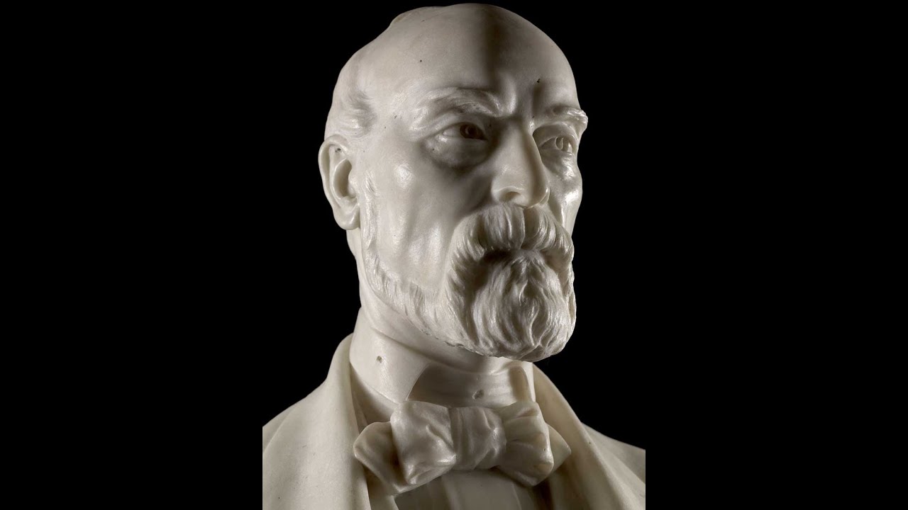 Biografia di Giovanni Lanza