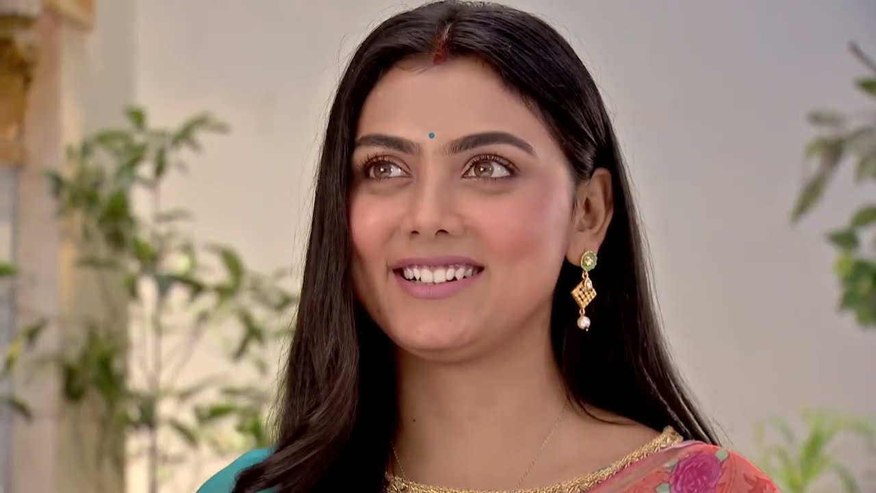 Pilu | Full Ep - 182 | Jul 11 2022 | Zee Bangla