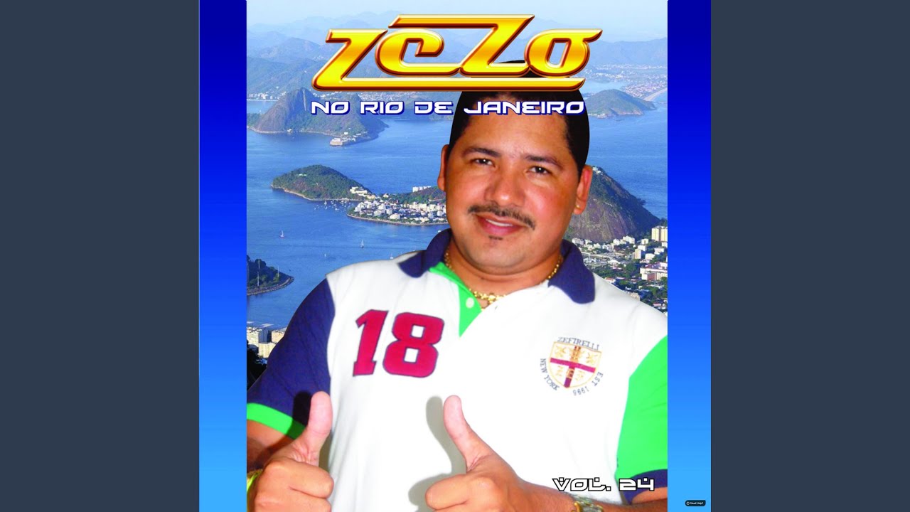 Ang&uacute;stia