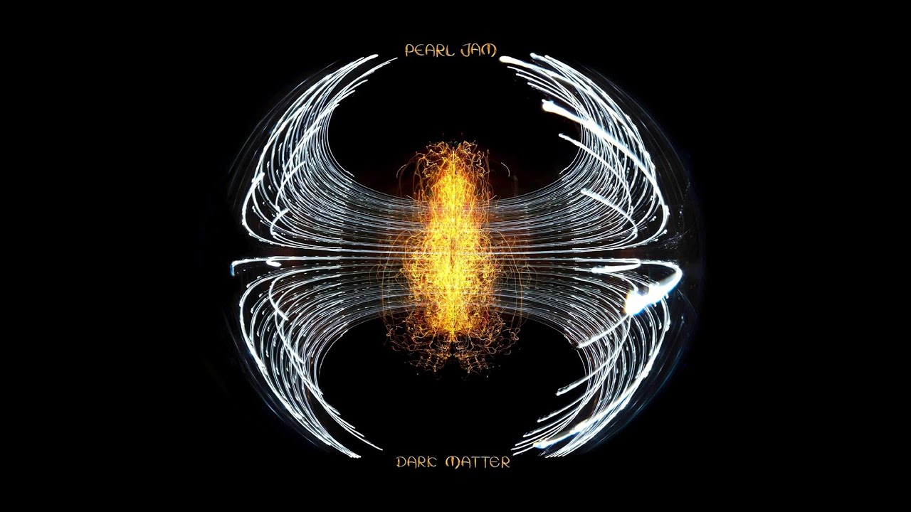 Pearl Jam - Waiting For Stevie (Sub Español - Lyrics)