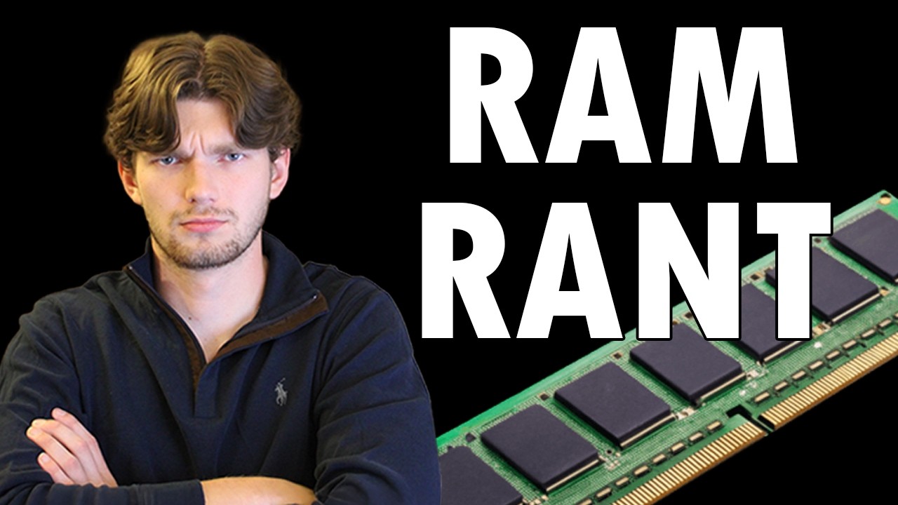 I put my RAM in the wrong slots...