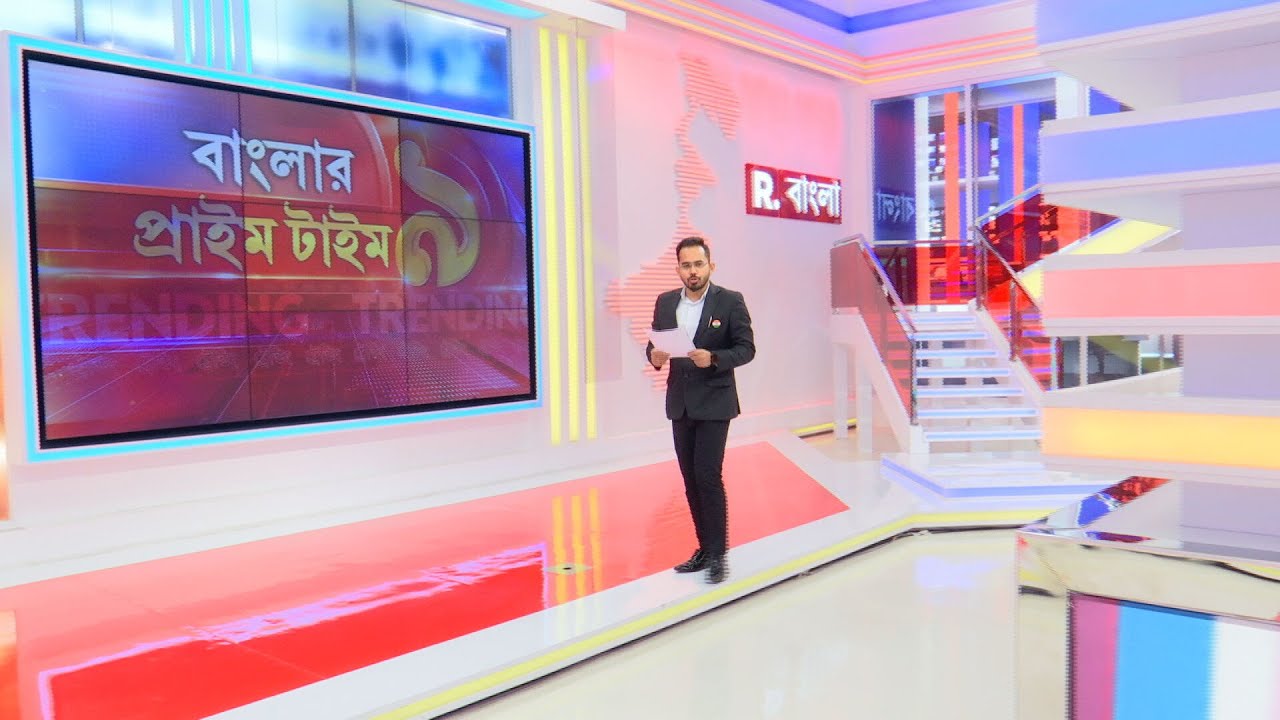 প্রেমে প্রত্যাখ্যান, খুন ছাত্রী । ঘরে ঢুকে ছাত্রীকে গুলি! ছাত্রী খুনে জালে ১