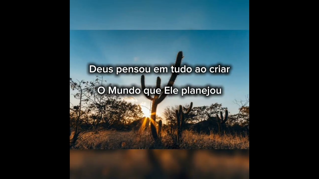 O SEMEADOR - Compositor, Geraldo Pires 