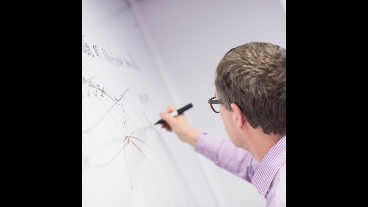 University of Nottingham Ningbo China spotlight on BSc (Hons) Statistics