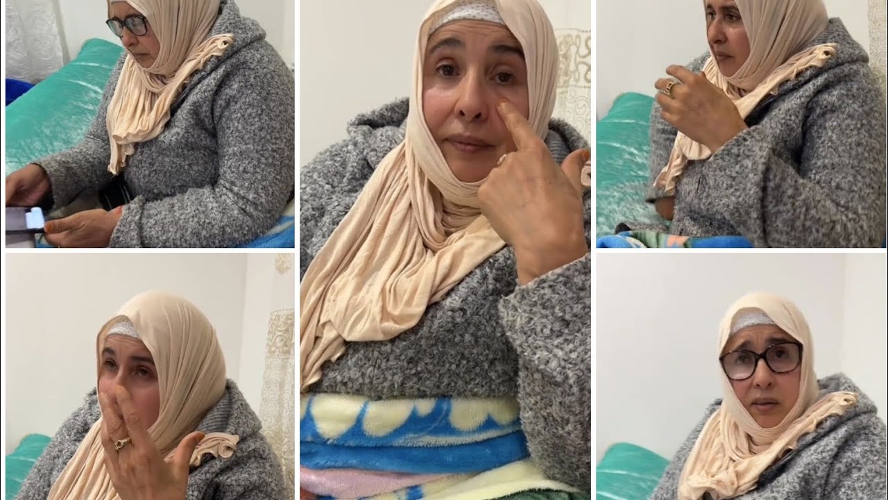 الشرقاوية و حنان البجعدية مور الفطور 📣#trending #tiktok #explore  #اكسبلور #youtube #storytime
