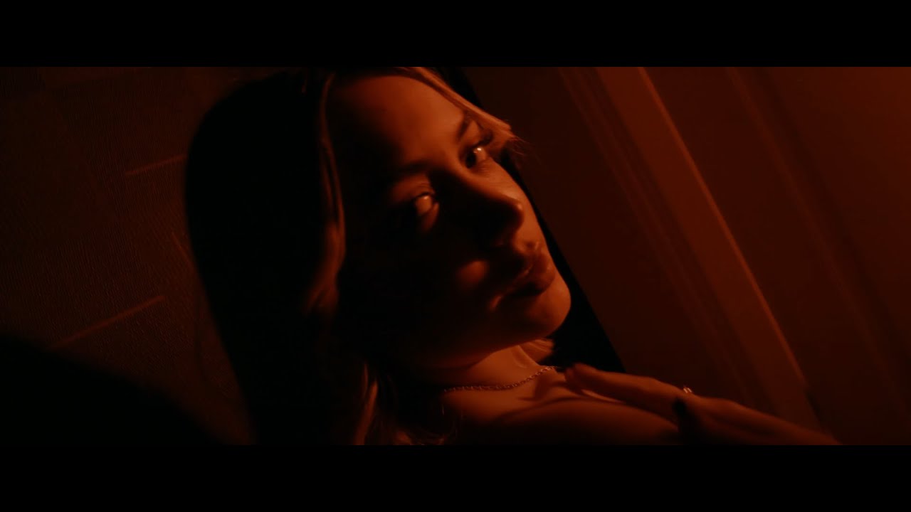 Kenny Die - Me Pone Crazy [Official Video] 777