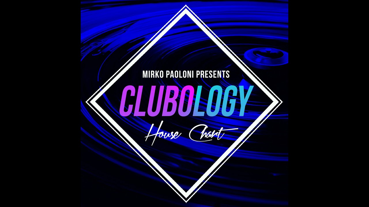 Clubology The House Chart 26/10/2024