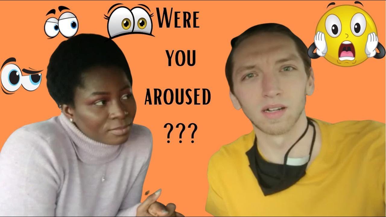 Couples Massage Vlog|How we spent a weekend in our lives experiencing our first professional massage