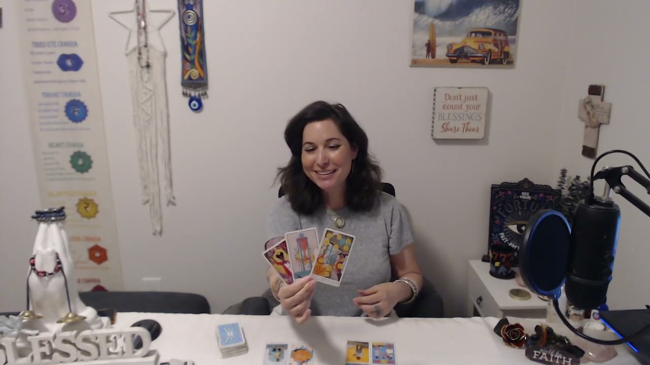 ❤️БОЖЕСТВЕННАЯ ЛЮБОВЬ И СВЯЩЕННЫЙ СОЮЗ ДЛЯ ИМПЕРАТОРА И ИМПЕРАТРИЦЫ В ОТШЕЛЬНИКЕ