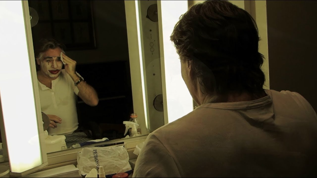 CAVPAG | Interview & Making off with Roberto Alagna & Aleksandra Kurzak (FR subtitled in ENG)
