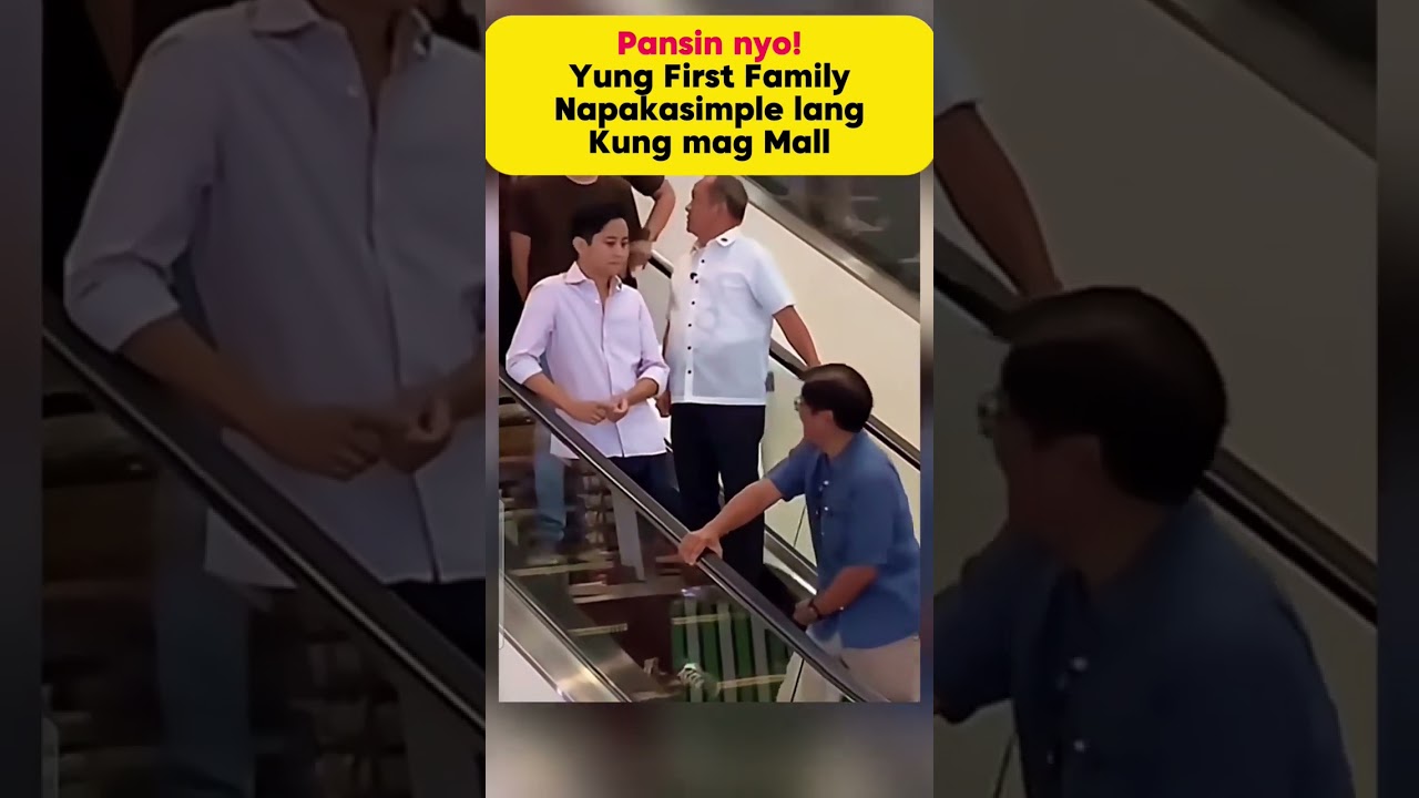O di ba very Humble #marcos #shortvideo #shorts #pbbm #memes