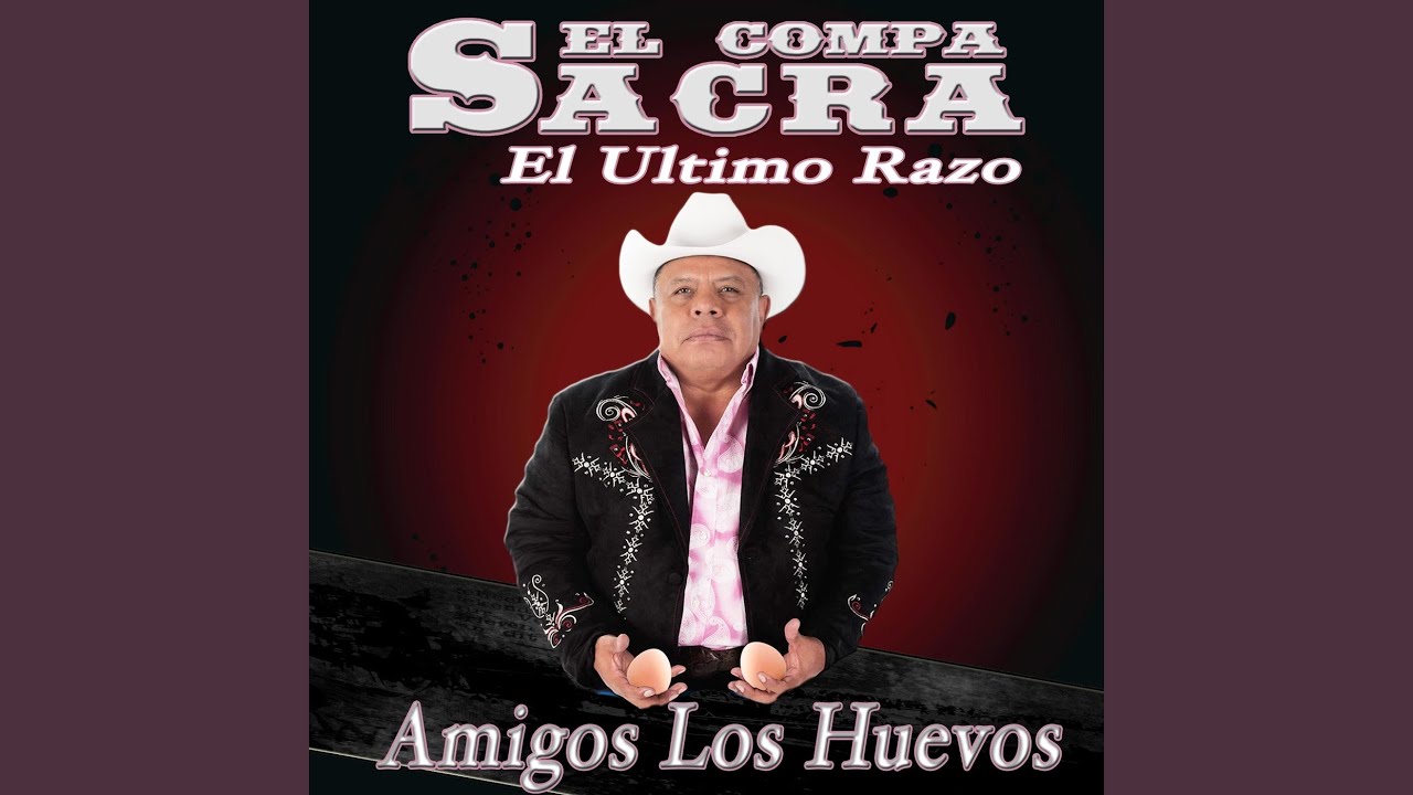 Yo Sigo Siendo Su Padre