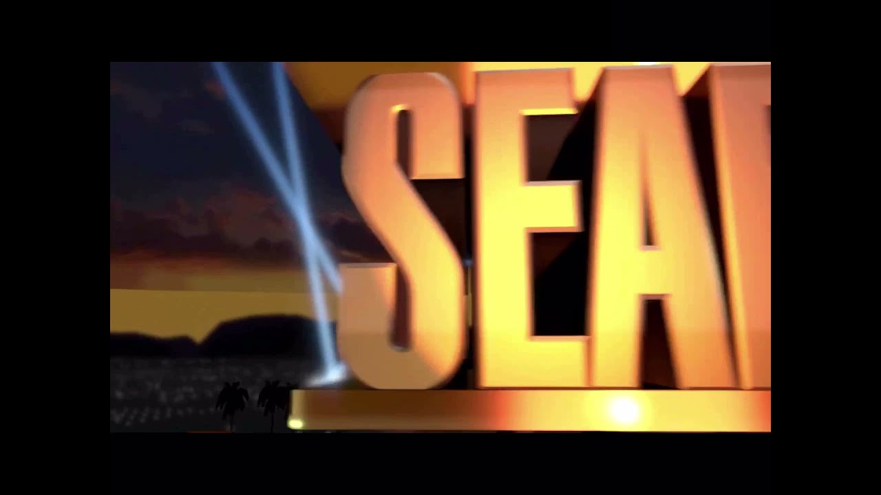 Fox Searchlight Pictures Fails 4: the series return after literally more then 3 months-