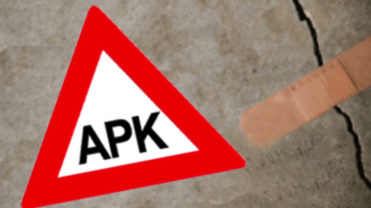 vloerschade bedrijfsvloer vloer scheur  reparatie