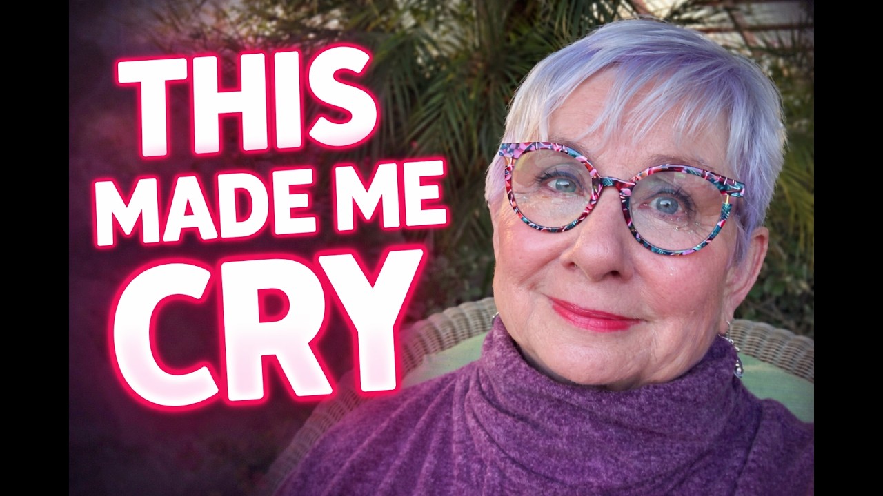 It Took Me 58 Years to Learn What I'll Share in 14 Minutes