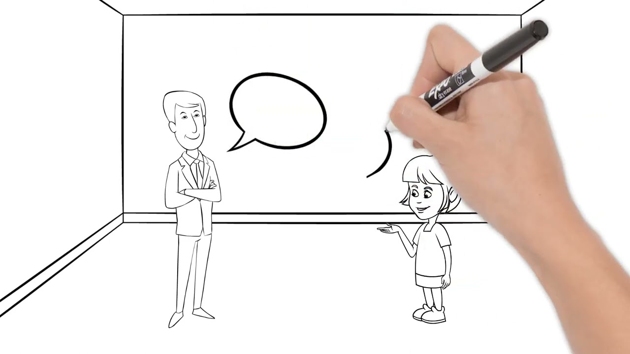 𝓷𝓾𝓻𝓽𝔂 𝔀 𝔀𝔂𝓬𝓱𝓸𝔀𝓪𝓷𝓲𝓾: PERSONALIZM