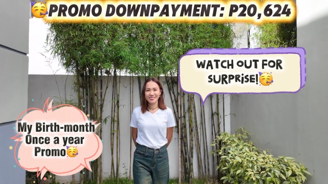 Complete Finished 3 Bedrooms Single Attached near Philippine Arena NLEX. ✨ #November2025Update