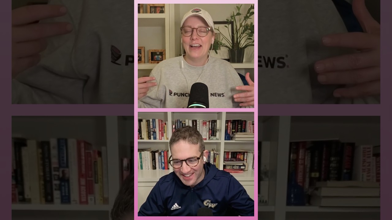 Ух ты, Конгресс действительно управляет страной. #политика #конгресс