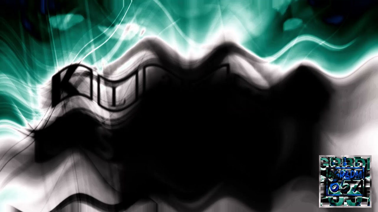 (VERY MINTY BLUEY FLAVOUR IDEA° An Audio Effect i'll Call "ReallyCuteFPE7.0GlowStarlight"