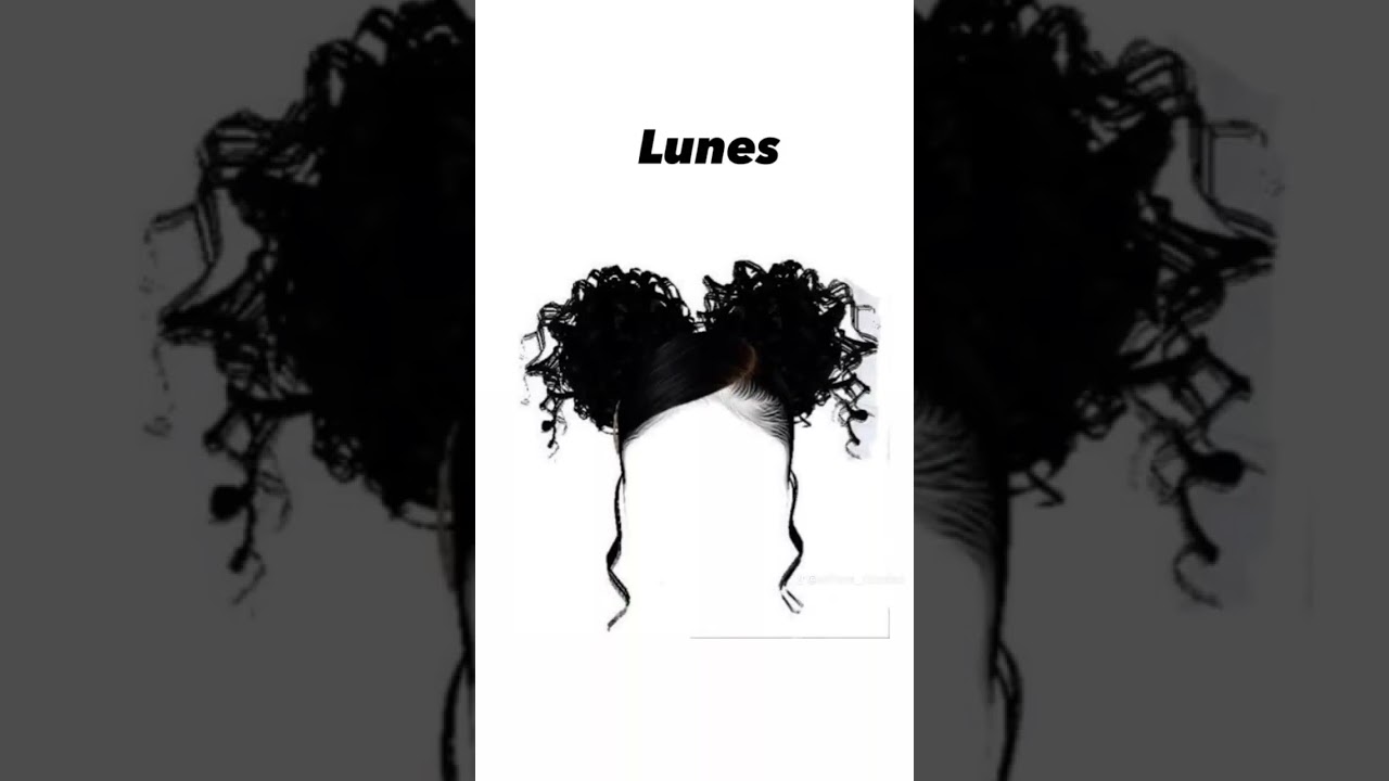 🌷Peinados para adolescentes entre 12-13-14-🌷❤️ NO OLVIDES DARLE LIKE Y SUSCRIBETE ❤️