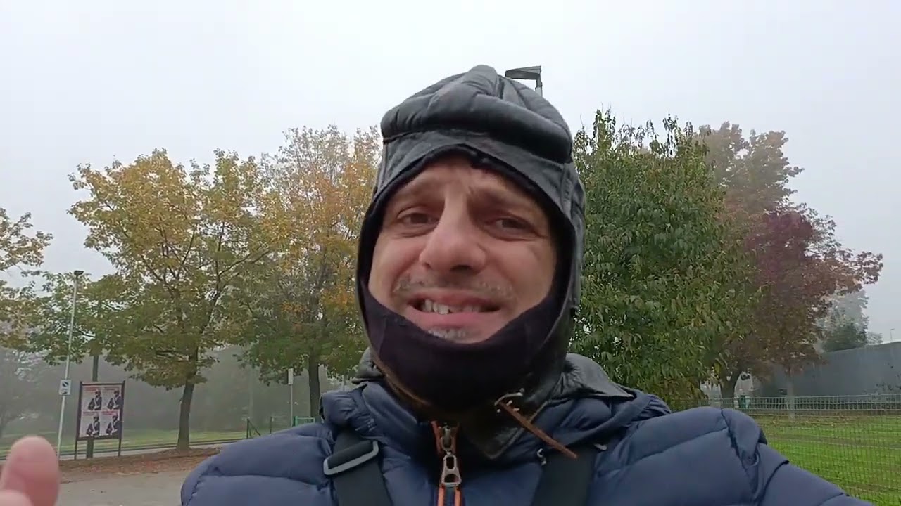 Xiaomi 4 lite nuova generazione! recensione più prova in strada! Italia 🇮🇹