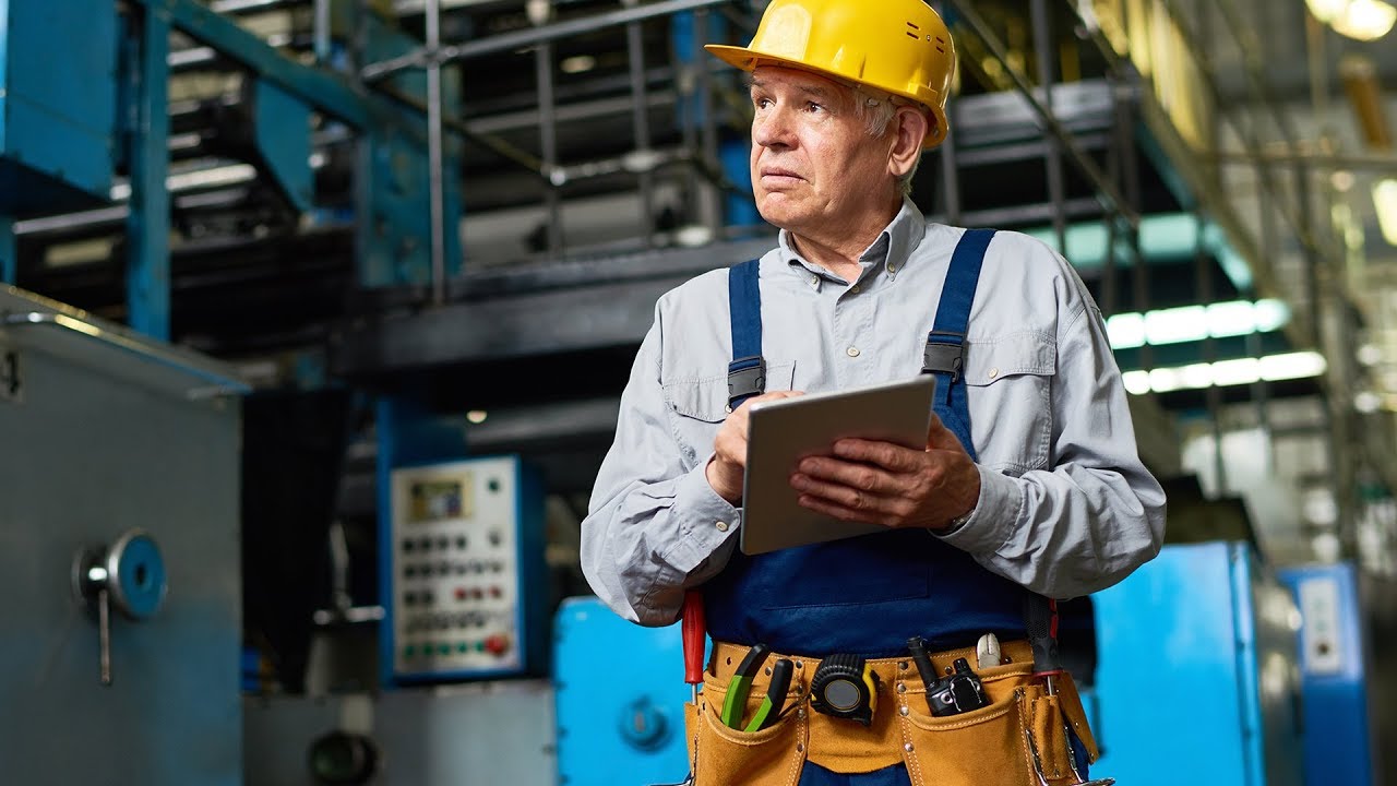 Age Discrimination in the Workplace: 3 Ways to Fight Back