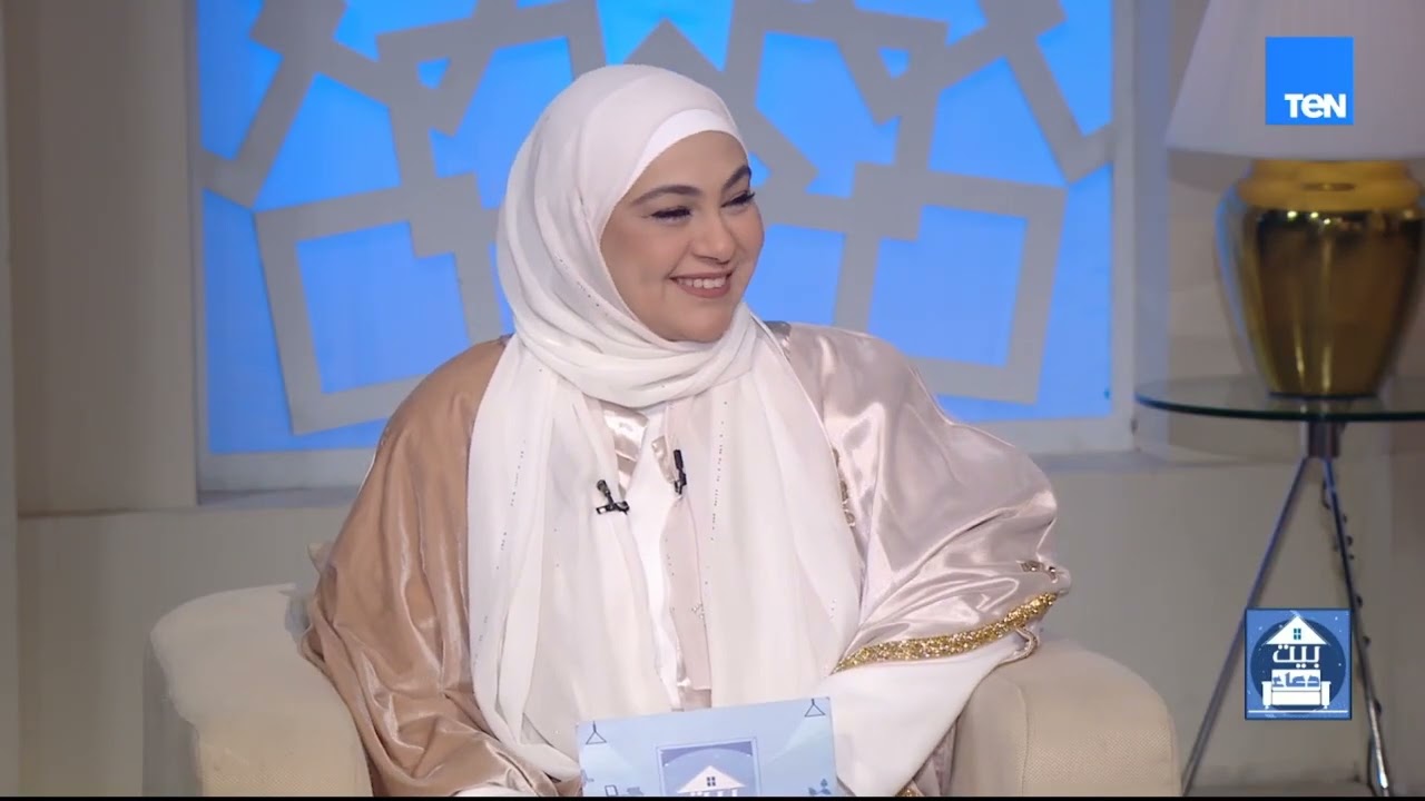 كيف يحميك صيام رمضان من مخاطر السمنة المزمنة؟ الإجابة في لقاء د. محمود العفيفي