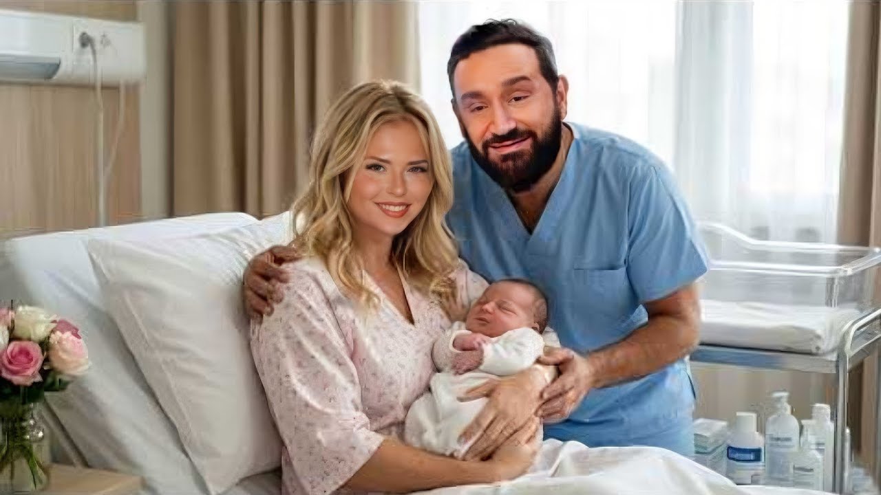 À 51 ans, Cyril Hanouna a CESSÉ de le nier et a CONFIRMÉ les rumeurs.