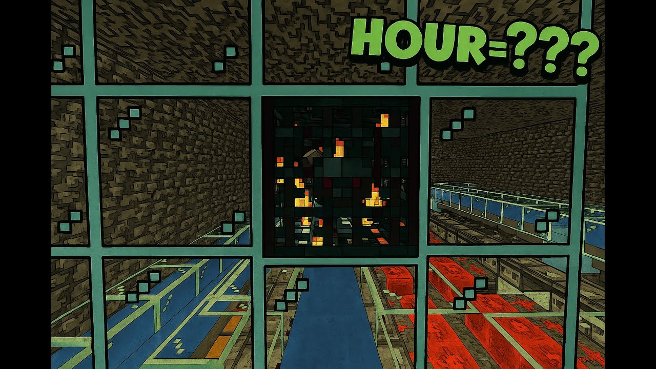 Are Skeleton Spawners Actually Worth It On The Donut Smp???