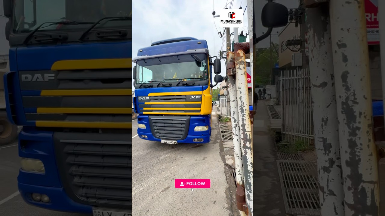 For prime mover lovers 😍😇🔥 
