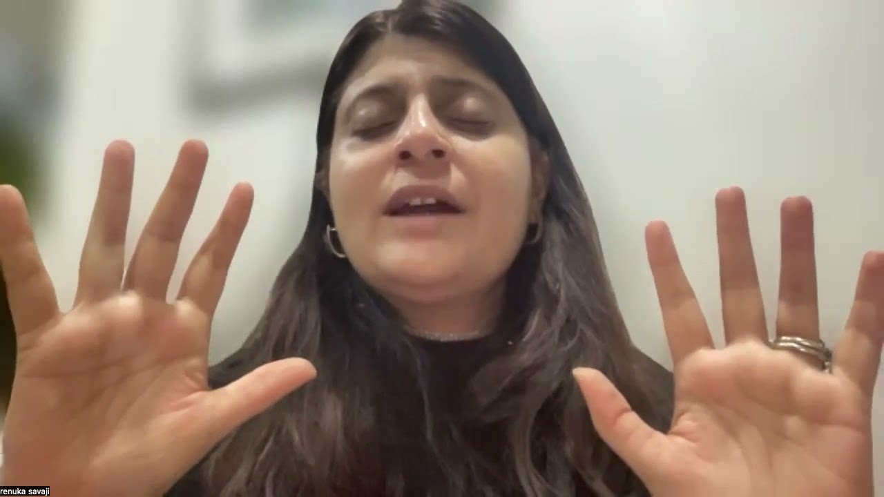 habit development meditation