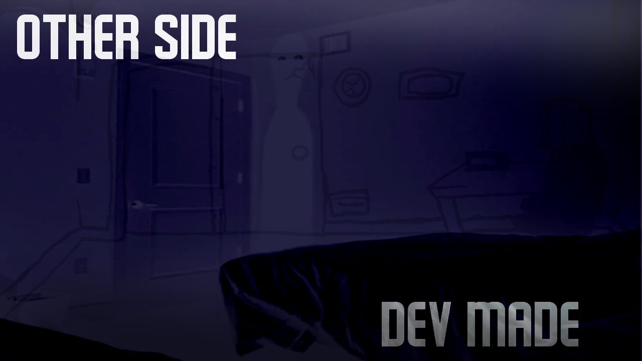 Otherside Devmade