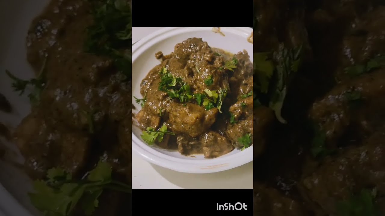 Chicken Afgani with delicious gravy /Restaurant style chicken Afgani/  चिकन अफगानी रेसिपी 