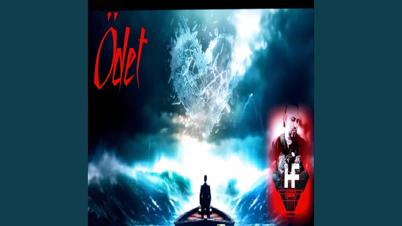 &Ouml;det