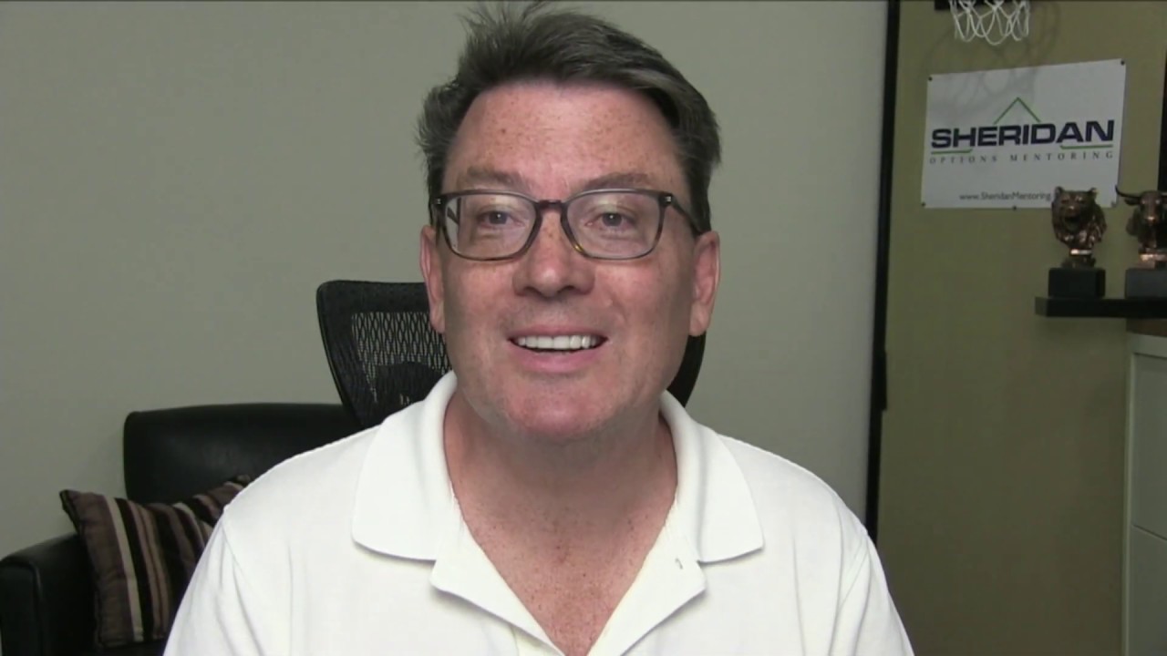 6-14-2019 VLOG: Why do Broken Wing Butterflies in Indexes
