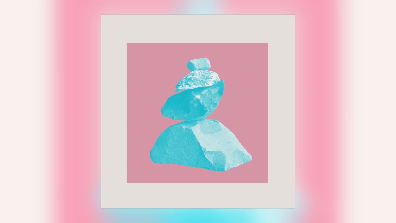 Bright & Findlay - Hello in the Dark (Standing) [Audio]