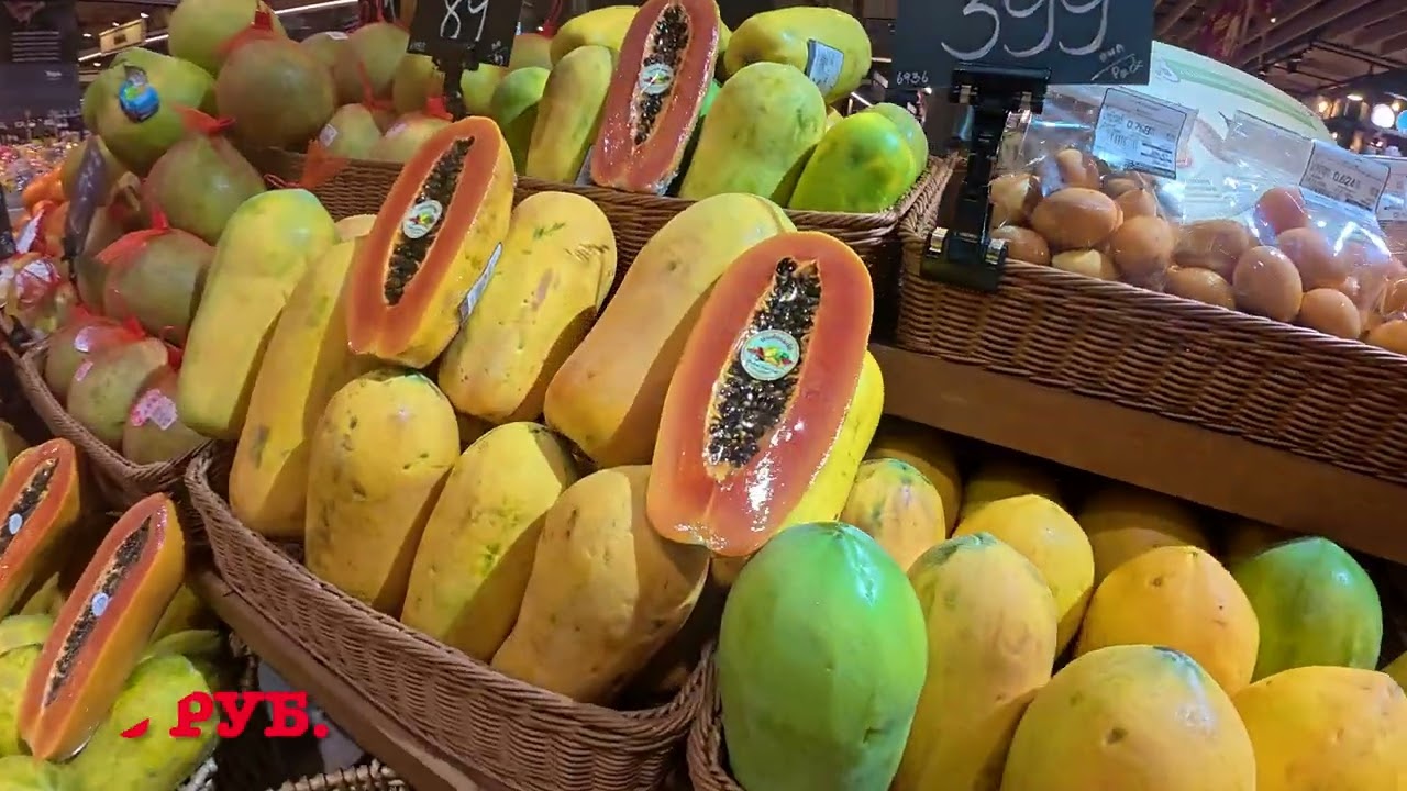 Пхукет  - отель Мандарава , пляж Фридом , цены в супермаркете, экскурсия - Сказочные острова Краби