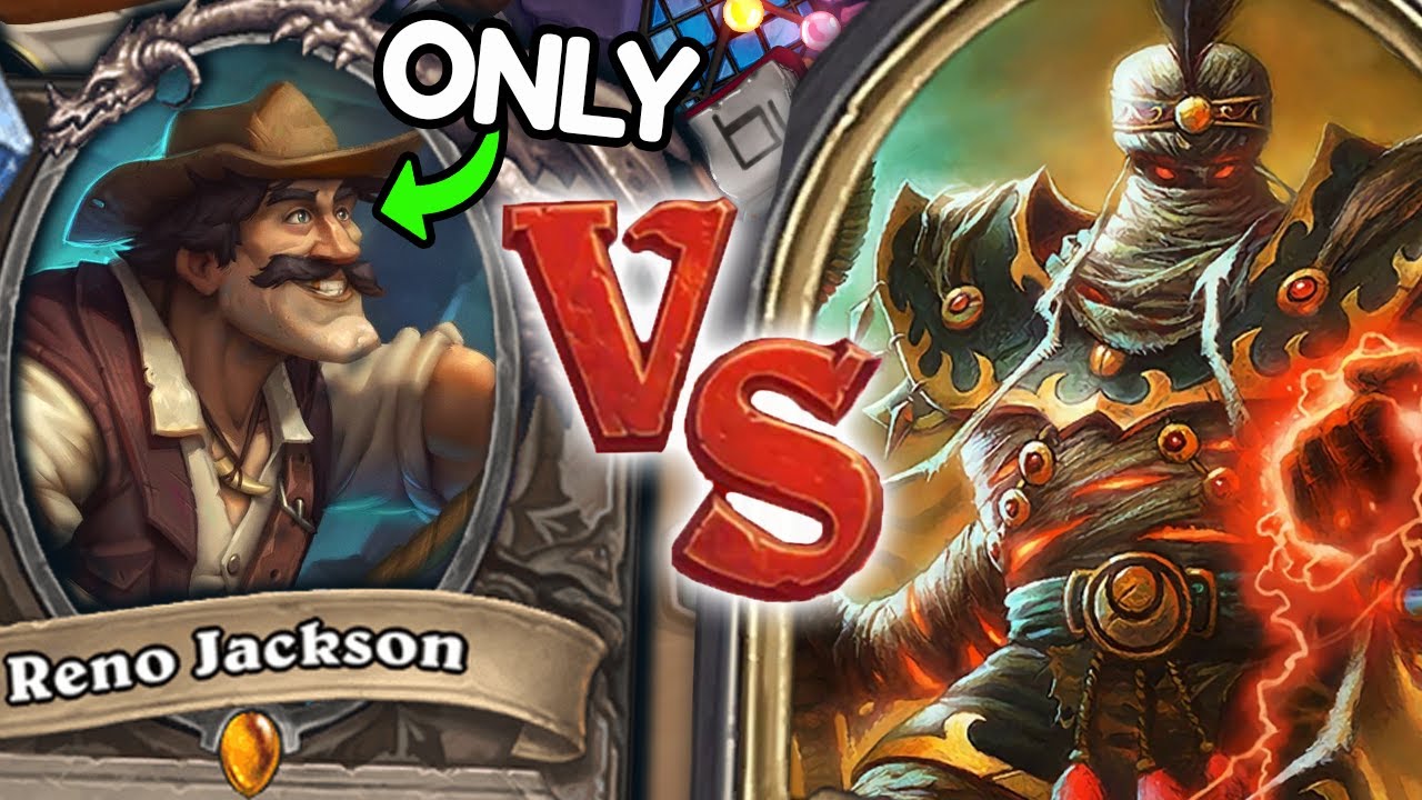 Can Legendary Cards Beat League of Explorers?